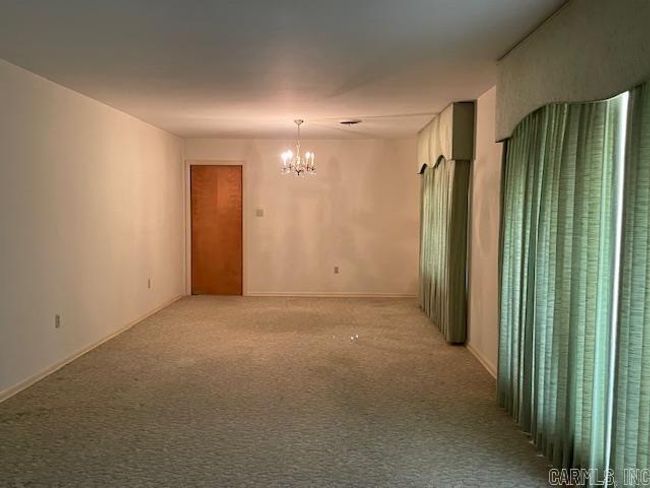 505 W Cleveland St, House other with 2 bedrooms, 2 bathrooms and null parking in Hazen AR | Image 17