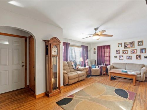 1421 K St Ne, Brainerd, MN, 56401-2561 | Card Image