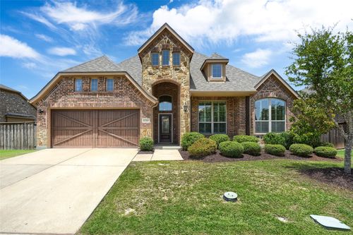 1733 Amalfi, Rockwall, TX, 75032-0134 | Card Image