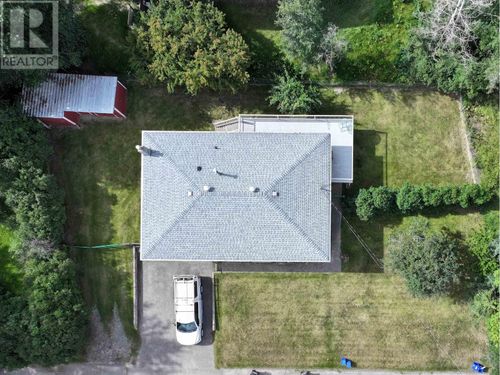 257 Warden St, Quesnel, BC, V2J1C4 | Card Image