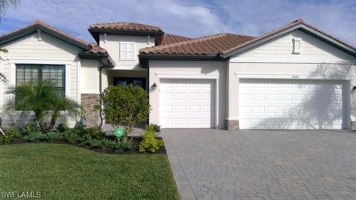 11860 Boxelder Way, Fort Myers, FL, 33913-9411 | Card Image
