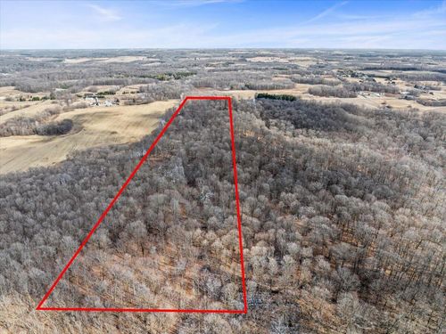 Lt0 Little Elkhart Lake Road, RHINE, WI, 53020 | Card Image