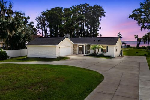 35211 Harbor Shores Rd, LEESBURG, FL, 34788-2927 | Card Image