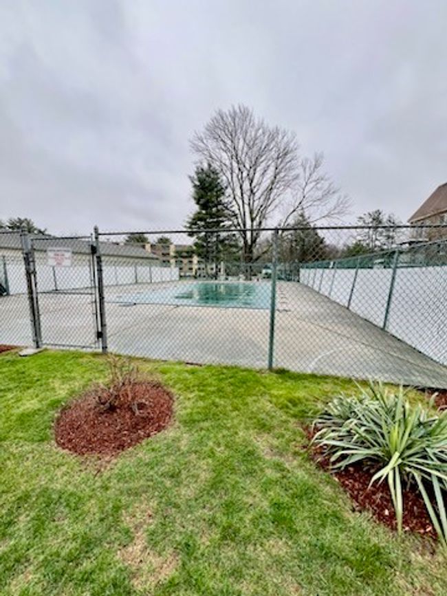 APT-106 - 200 Hoffman Ave, Condo with 2 bedrooms, 2 bathrooms and 3 parking in Cranston RI | Image 26