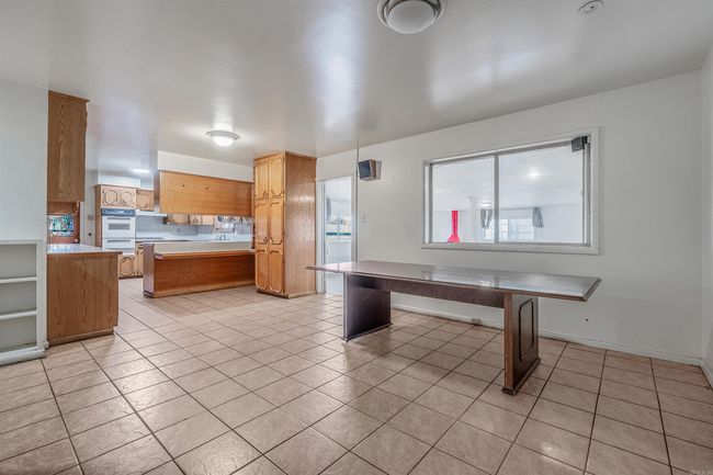 9906 Highway 165, Home with 0 bedrooms, 0 bathrooms and null parking in North Little Rock AR | Image 9