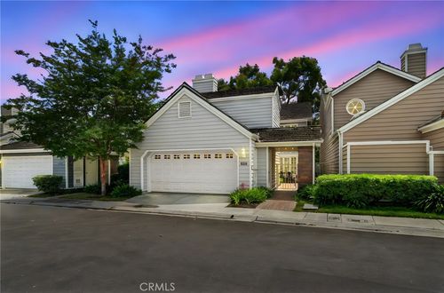 6068 Avenida De Castillo, Long Beach, CA, 90803-2005 | Card Image
