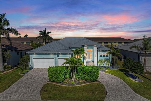 1434 Casey Key Dr, PUNTA GORDA, FL, 33950-8546 | Card Image