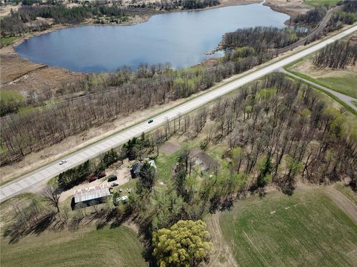 26898 State Highway 210, Aitkin, MN, 56431-3179 | Card Image