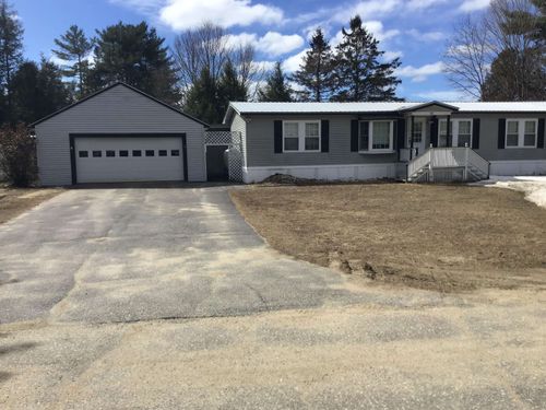 5 Brookside Dr, Plymouth, NH, 03264-3209 | Card Image