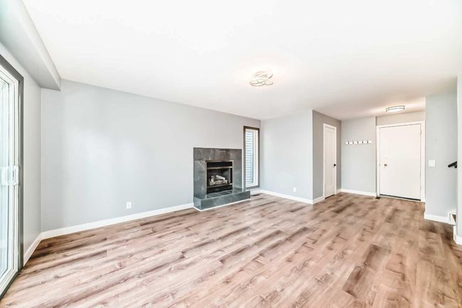 11 Cedargrove Way Sw, House other with 4 bedrooms, 3 bathrooms and 2 parking in Calgary AB | Image 27