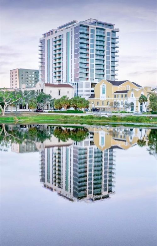 apt-1703-777 3rd Ave N, St Petersburg, FL, 33701-2778 | Card Image