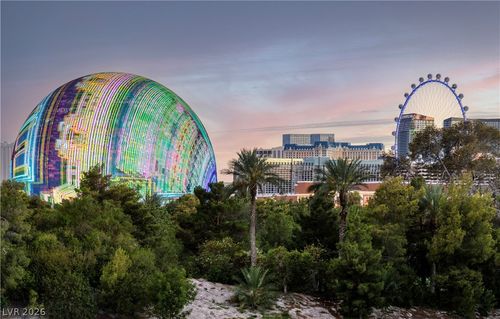 407-360 E Desert Inn Rd, Las Vegas, NV, 89109-9005 | Card Image
