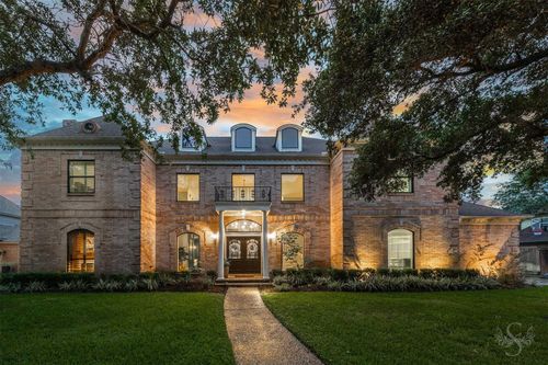 1519 Pebble Chase Dr, Katy, TX, 77450-4358 | Card Image