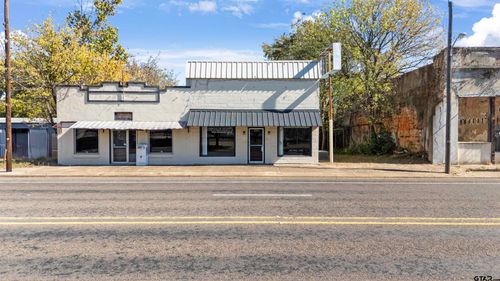 208 N Commerce St, Overton, TX, 75684-1346 | Card Image