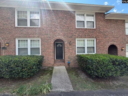 2546 Lee St, Columbia, SC, 29205-1716 | Card Image