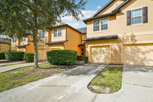 3778 Hartsfield Forest Cir, JACKSONVILLE, FL, 32277-3853 | Card Image