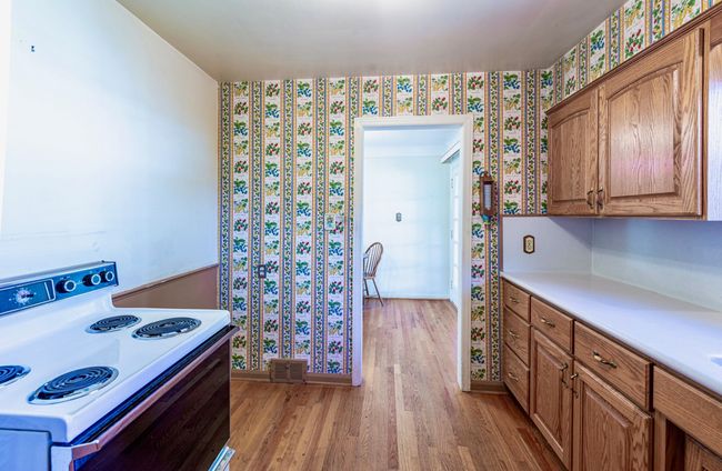 Kitchen View | Image 8