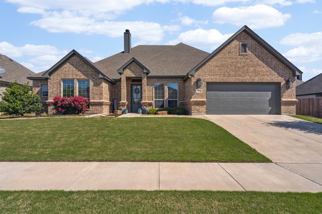 Welcome Home! | Image 39