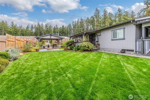 20801 Bonanza Drive E, Bonney Lake, WA, 98391 | Card Image