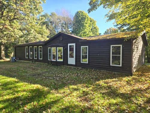9601 County Road 20, Galion, OH, 44833 | Card Image