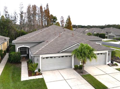 1128 Bensbrooke Dr, WESLEY CHAPEL, FL, 33543-8147 | Card Image