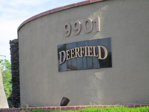 apt-2112-9901 Trailwood Dr, Las Vegas, NV, 89134-5923 | Card Image