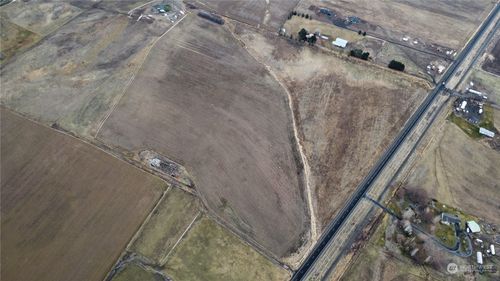 0 LOT B Parke Creek Rd, Ellensburg, WA, 98926 | Card Image