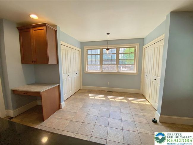 1111 Easton Rd, House other with 3 bedrooms, 2 bathrooms and null parking in Riegelsville PA | Image 7