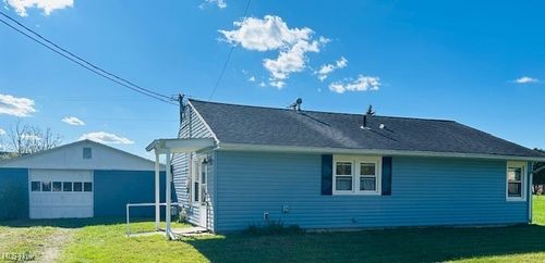 117 Sunset Drive, Lodi, OH, 44254 | Card Image