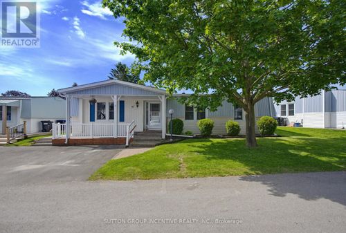 31 Linden Lane, Innisfil, ON, L9S1N8 | Card Image