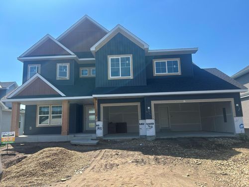1410 142nd Ct E, Rosemount, MN, 55068-5541 | Card Image