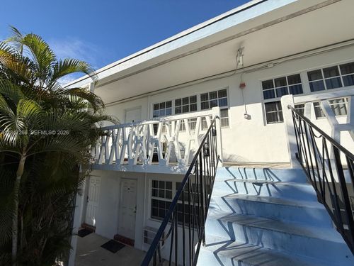 apt-215a-1471 Ne 170th St, North Miami Beach, FL, 33162-2889 | Card Image