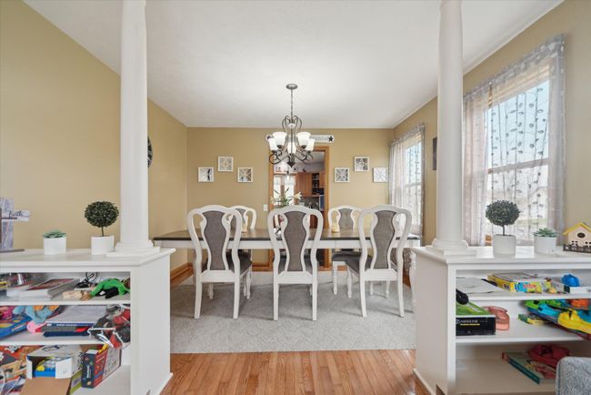 12-101-Sherbrooke-Ct-Hastings-MI-49058-W | Image 12