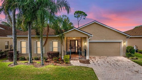 4253 Berwick Drive, LAKE WALES, FL, 33859 | Card Image