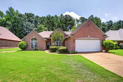 5134 Summer Mist Cv, Arlington, TN, 38002-4472 | Card Image