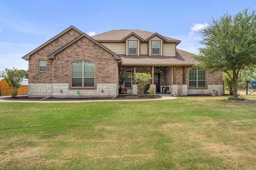 8909 County Road 915, Godley, TX, 76044-3387 | Card Image