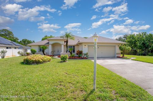 947 Sierra Pl Ne, Palm Bay, FL, 32907-1418 | Card Image