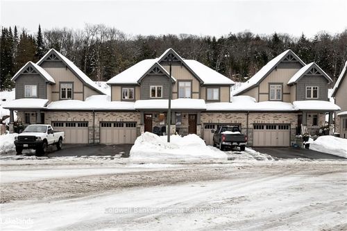 47 Kelsey Madison Crt, Huntsville, ON, P1H0E2 | Card Image