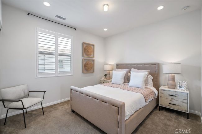 125 Annuals, Condo with 3 bedrooms, 3 bathrooms and 2 parking in Irvine CA | Image 22