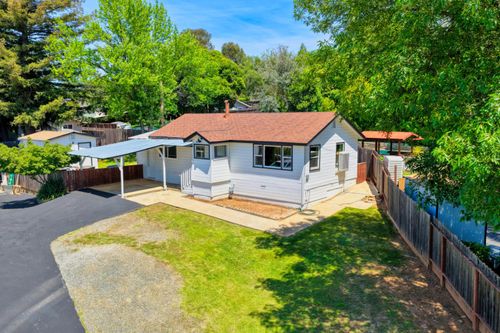 123 Upper Auburn Hts, Auburn, CA, 95603-4048 | Card Image