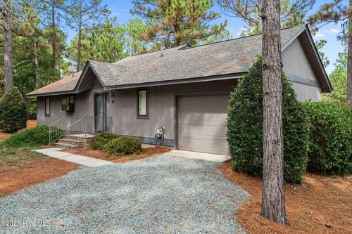 65 Brandon Trl, Pinehurst, NC, 28374-6878 | Card Image