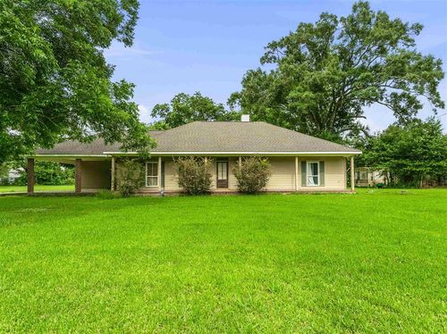 6521 Woodlawn Rd, Maurice, LA, 70555-4202 | Card Image