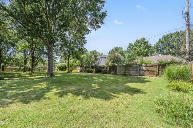 31-web-or-mls-DSC03073 | Image 32