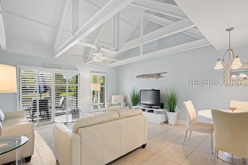 apt-690-45 Queens Folly Rd, Hilton Head Island, SC, 29928-5157 | Card Image