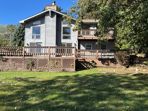 36951 N Nathan Hale Dr, Lake Villa, IL, 60046-7765 | Card Image