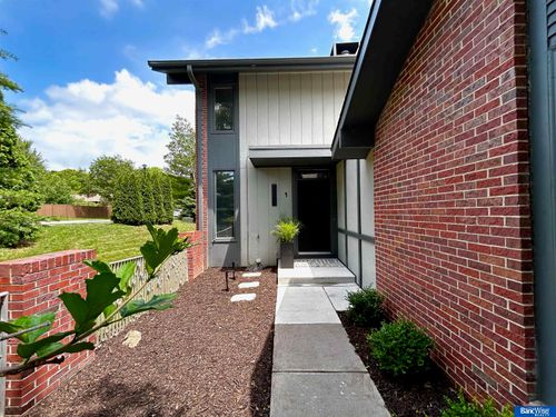 unit-1-7101 South St, Lincoln, NE, 68506-6563 | Card Image