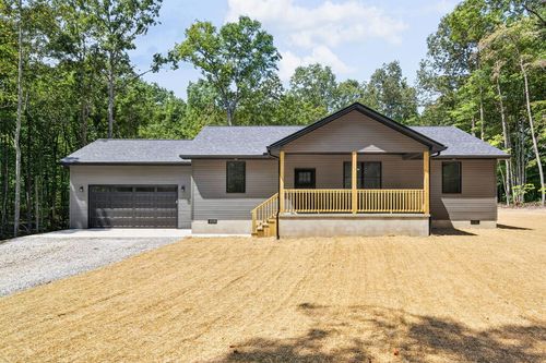 1020 Fox Ridge Dr, Grimsley, TN, 38565 | Card Image