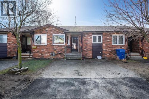 2-2 Otton Lane, Leamington, ON, N8H1G9 | Card Image