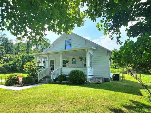 847 Dogwood Rd, Tazewell, VA, 24651-5350 | Card Image