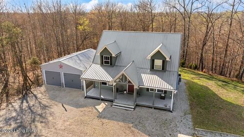 101 Cherry Ln, Bee Spring, KY, 42207 | Card Image